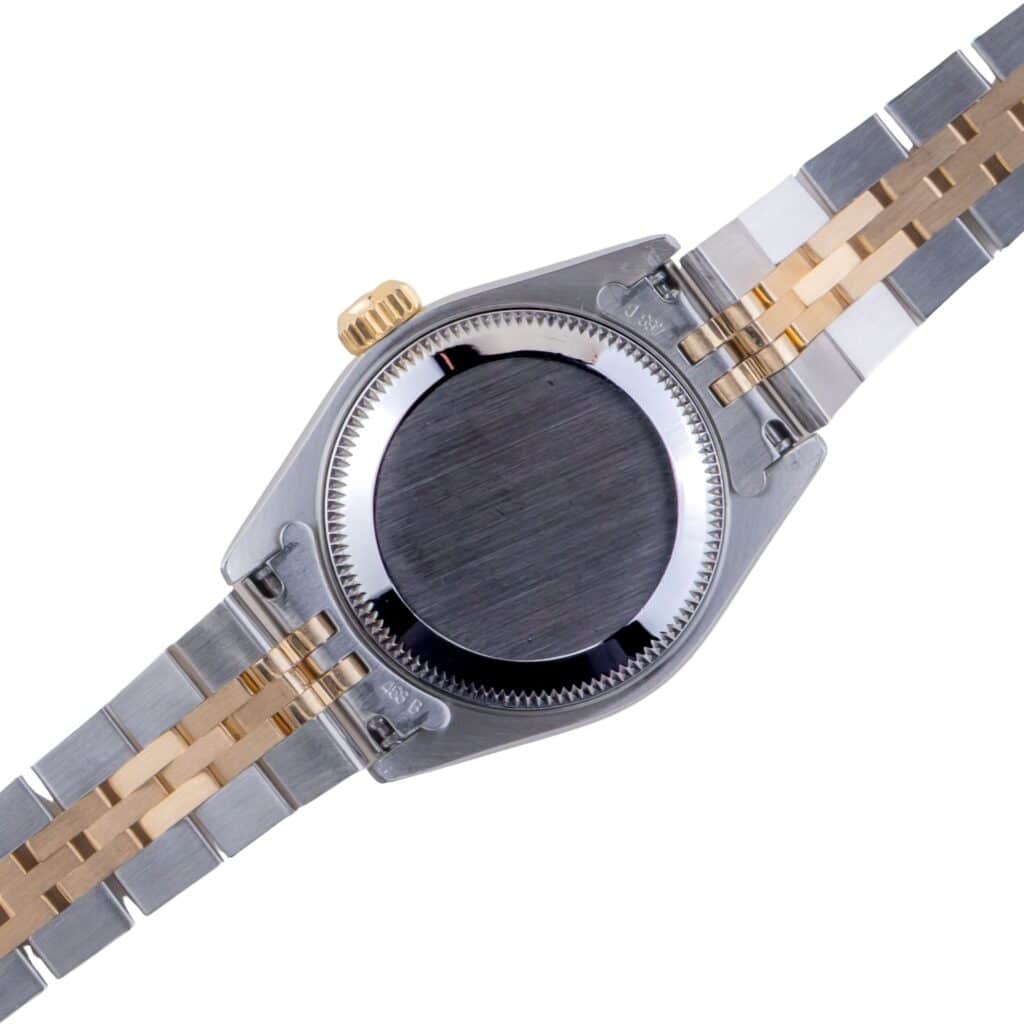 2E0B6549 1CG 3M Langedyk Vintage Watches