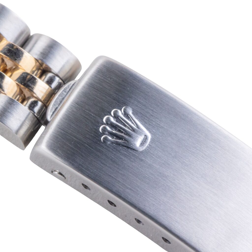 2E0B6555 1CG 3M Langedyk Vintage Watches