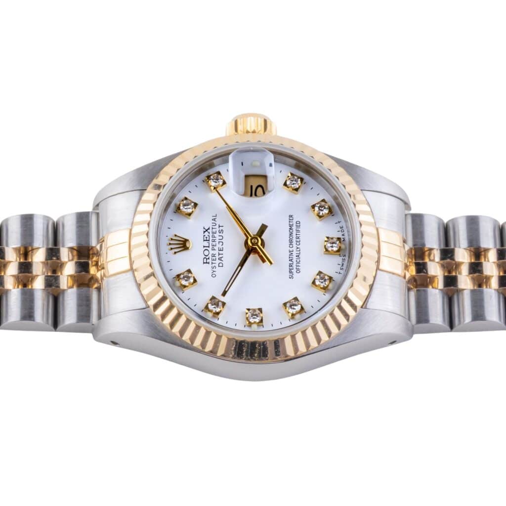 2E0B6558 1CG 3M Langedyk Vintage Watches