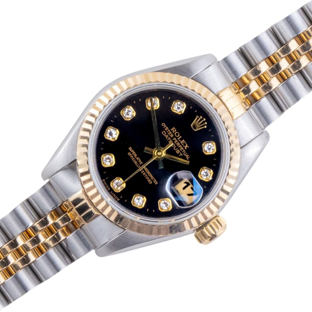 rolex-lady-datejust-69173-87