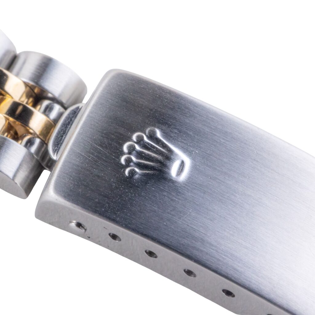 2E0B6581 1CG 3M Langedyk Vintage Watches