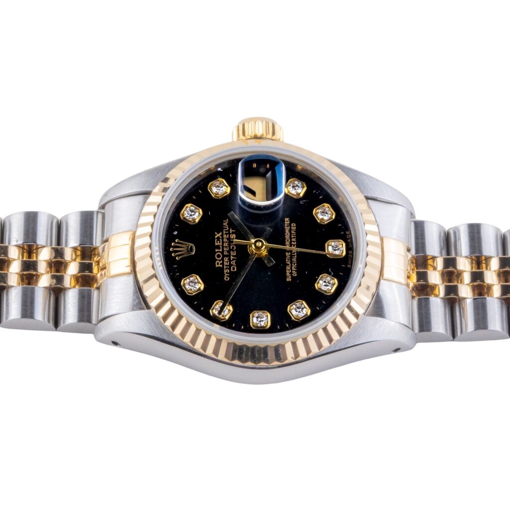 2E0B6584 1CG 3M Langedyk Vintage Watches