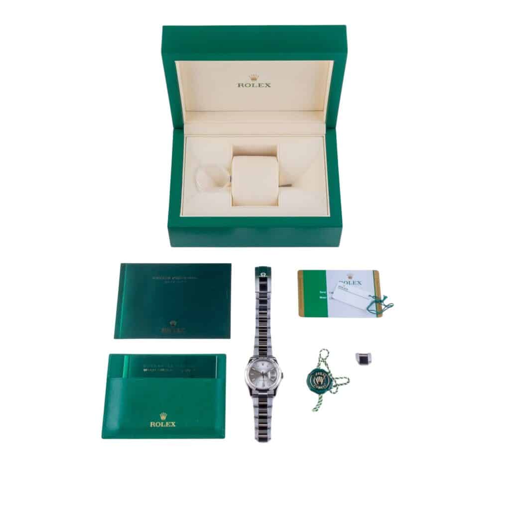 rolex-datejust-126234