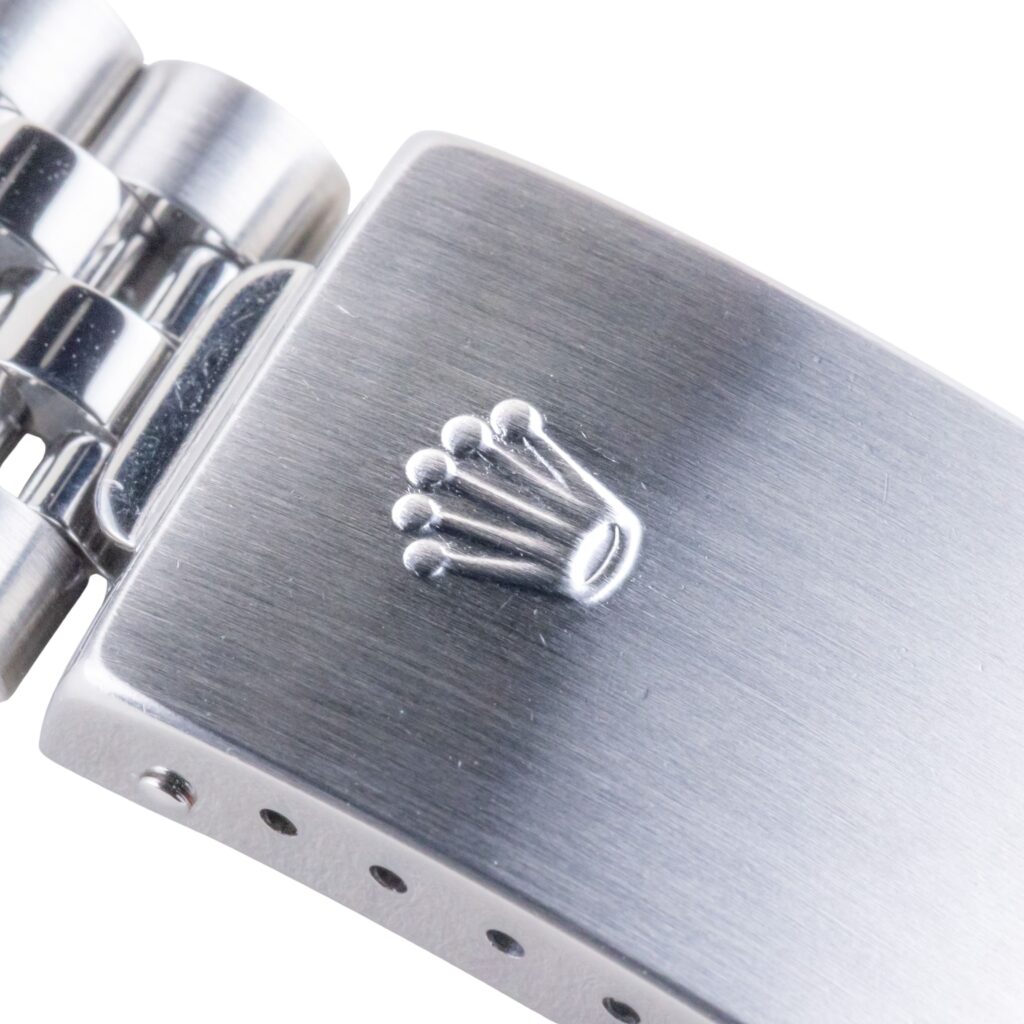 2E0B6614 1CG 3M Langedyk Vintage Watches