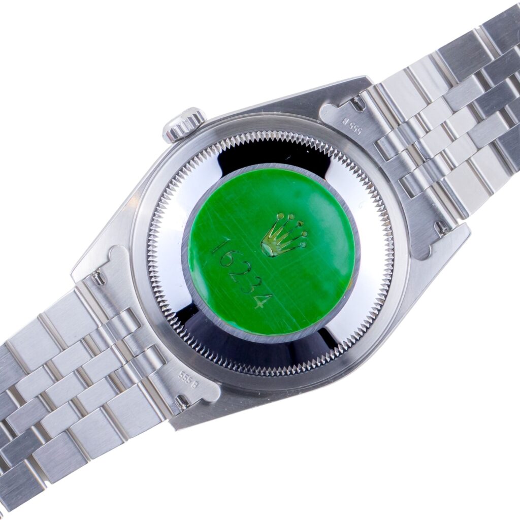 2E0B6620 1CG 3M Langedyk Vintage Watches