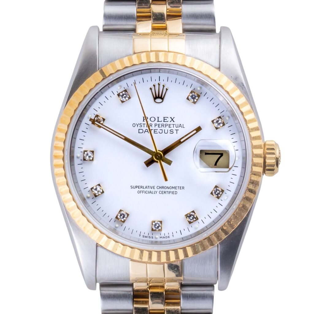 rolex-datejust-16233-174