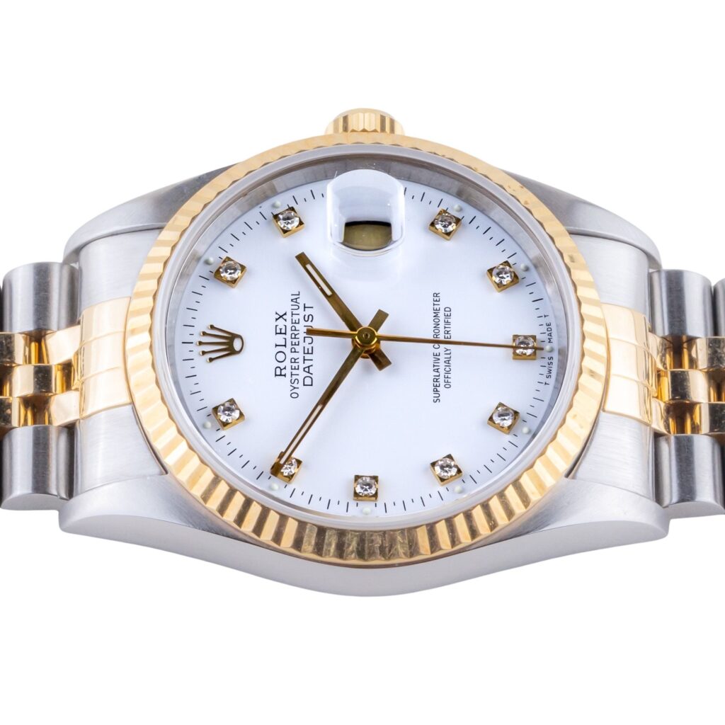 rolex-datejust-16233-174