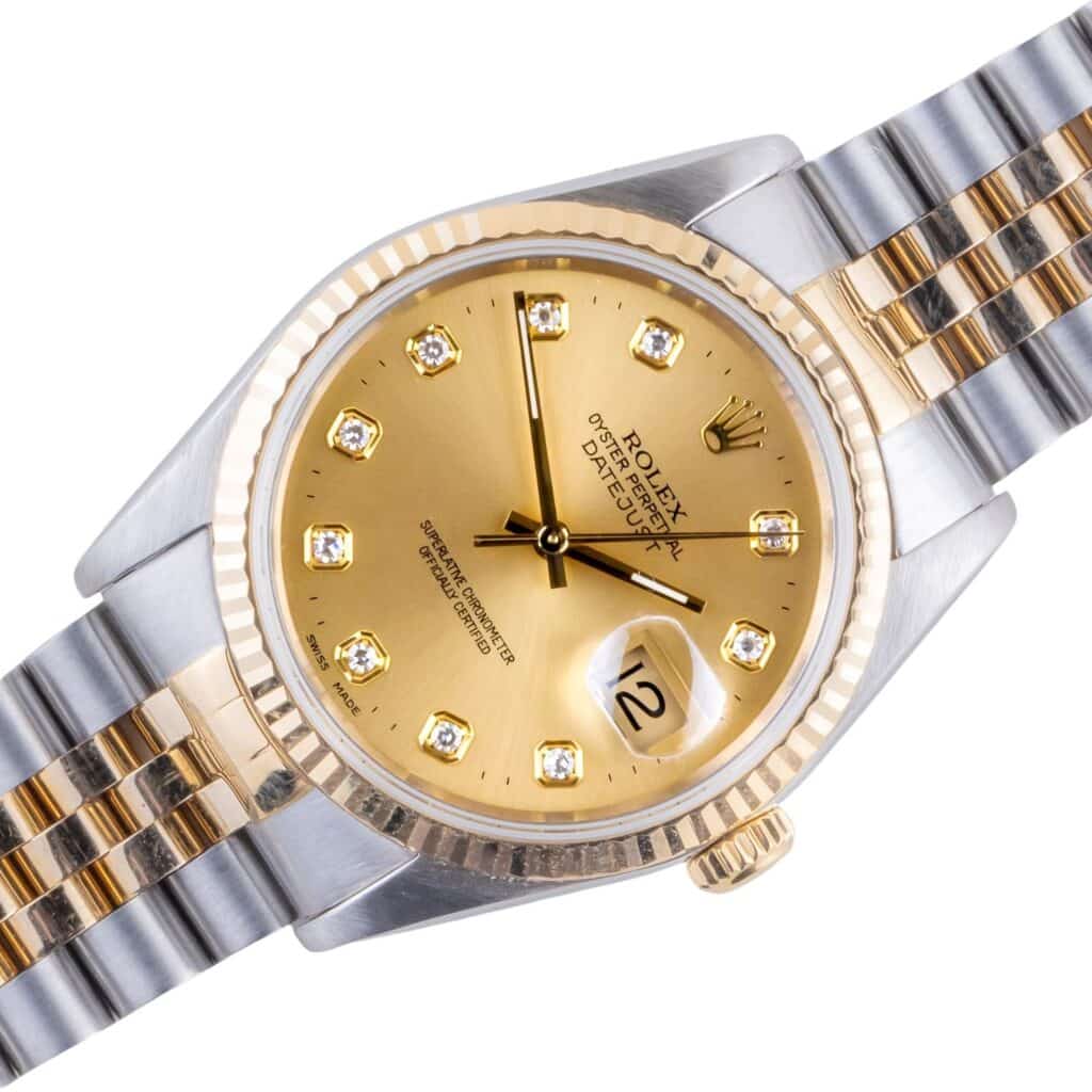 rolex-datejust-16233-130