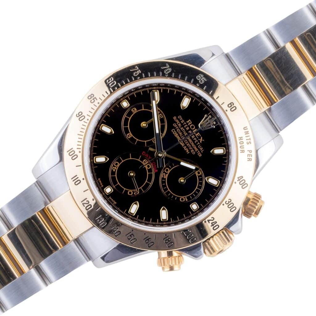 rolex-daytona-116523-4