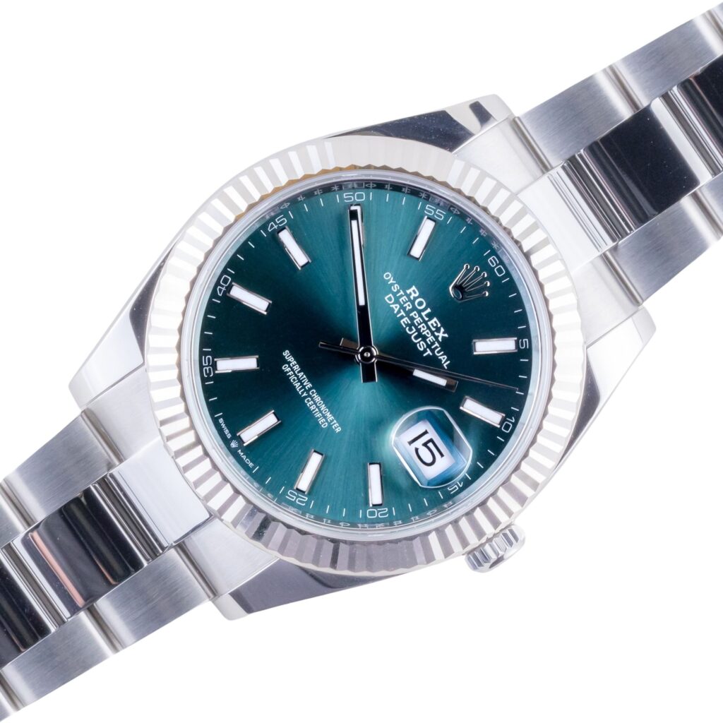 rolex-datejust-126334-78