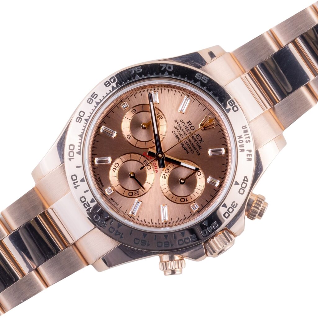 rolex-daytona-116505-3