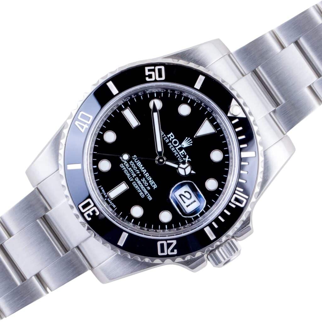 rolex-submariner-116610ln-10
