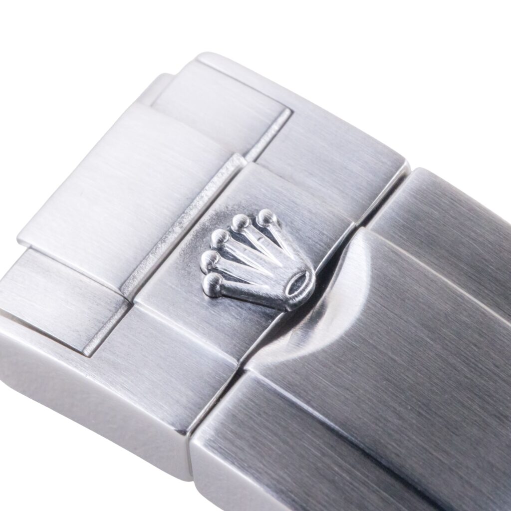 2E0B6734 1CG 3M Langedyk Vintage Watches