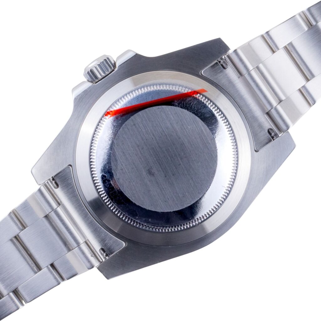 2E0B6741 1CG 3M Langedyk Vintage Watches