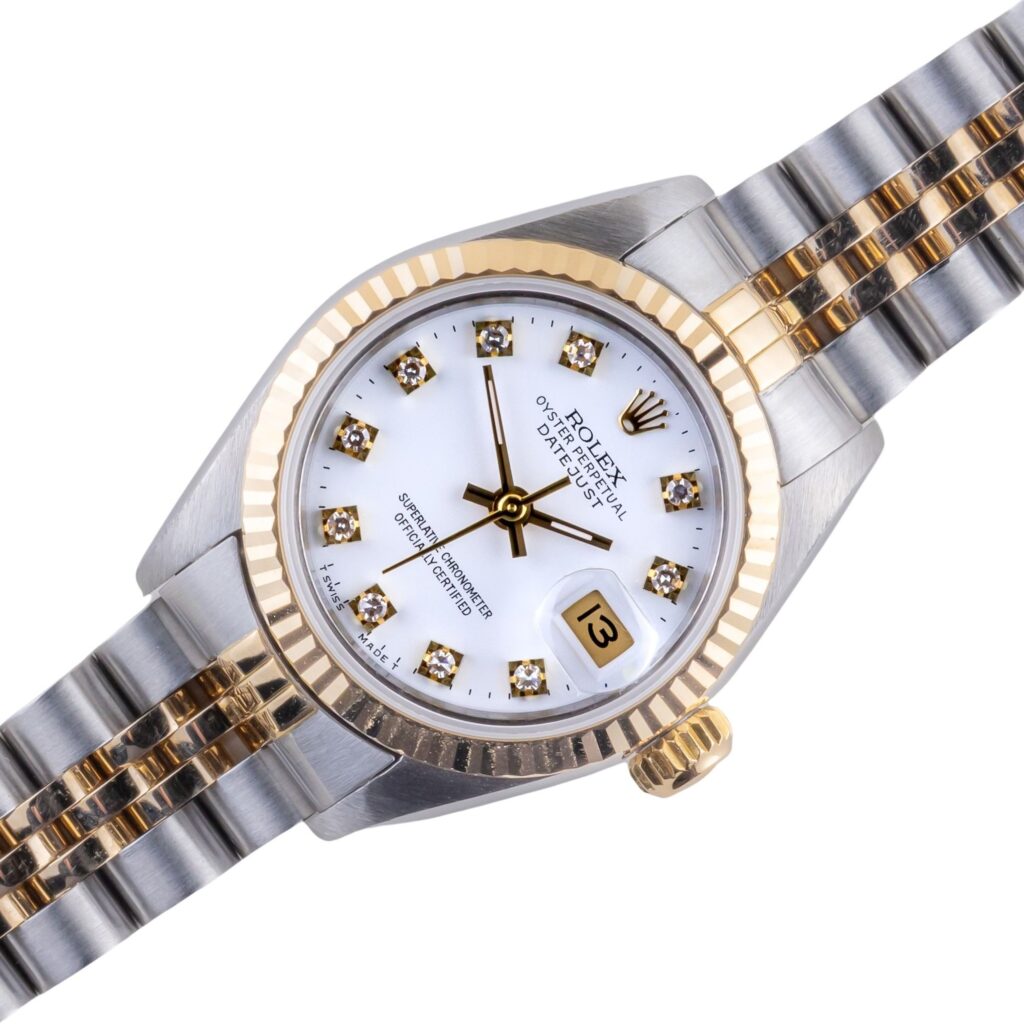 rolex-lady-datejust-69173-33