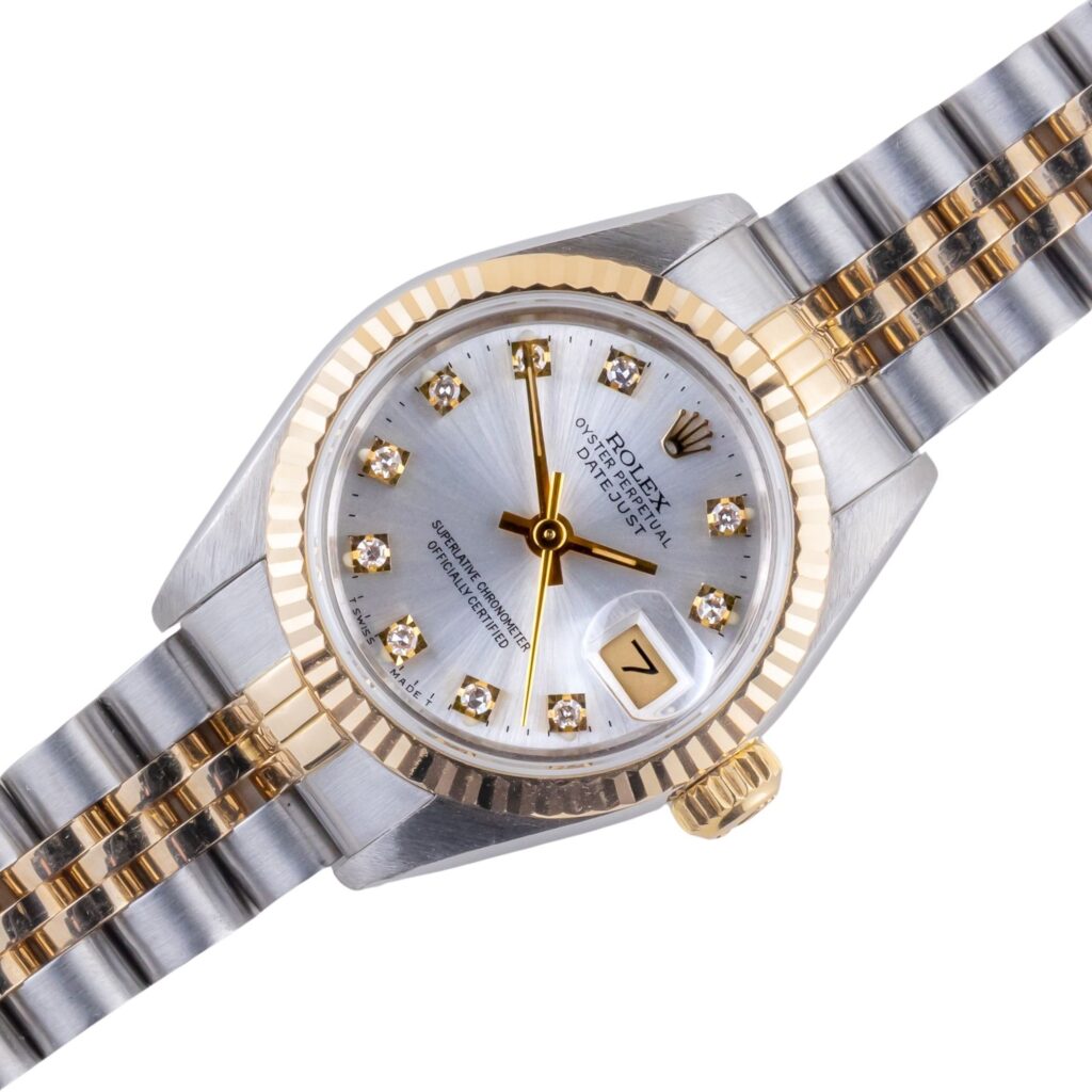 rolex-lady-datejust-69173-135