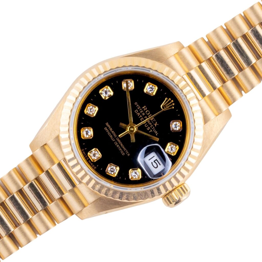 rolex-lady-datejust-69178-5