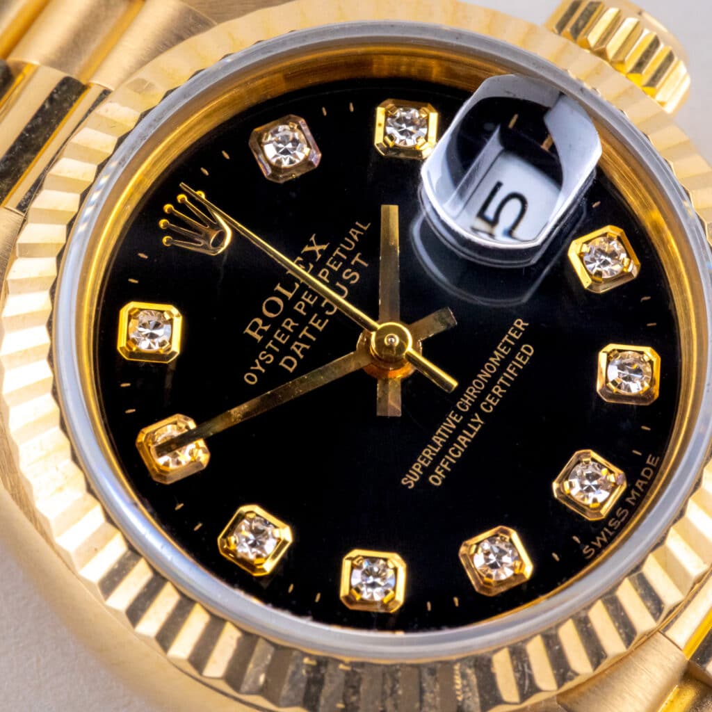 2E0B6785 1CG 3M Langedyk Vintage Watches