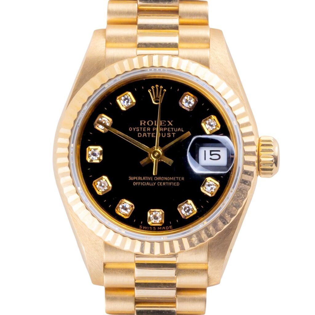 2E0B6786 1CG 3M Langedyk Vintage Watches