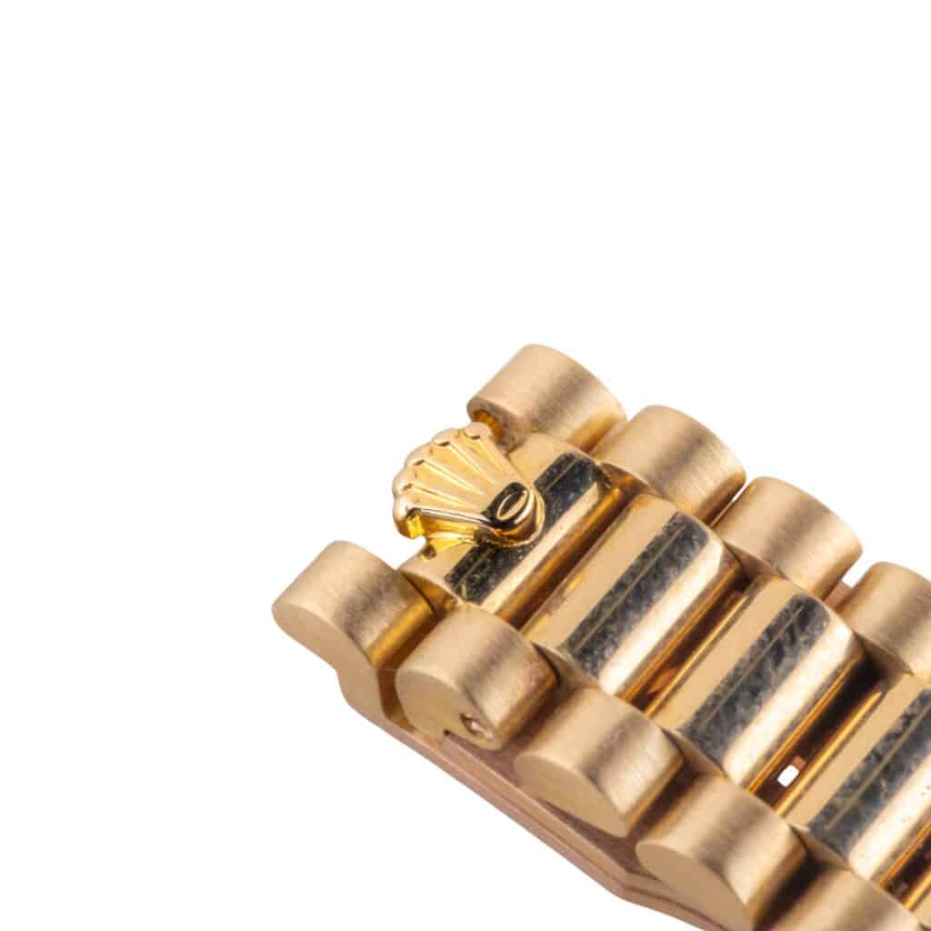 2E0B6787 1CG 3M Langedyk Vintage Watches