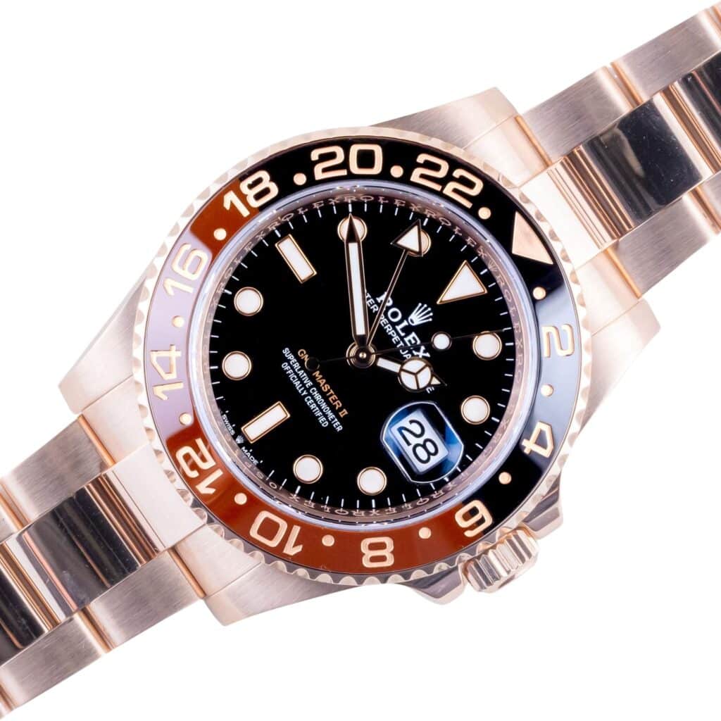 rolex-gmt-master-ii-126715chnr-3