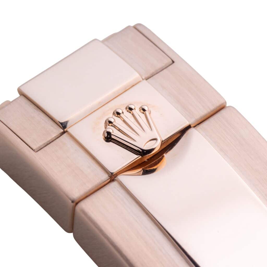 2E0B6802 1CG 3M Langedyk Vintage Watches