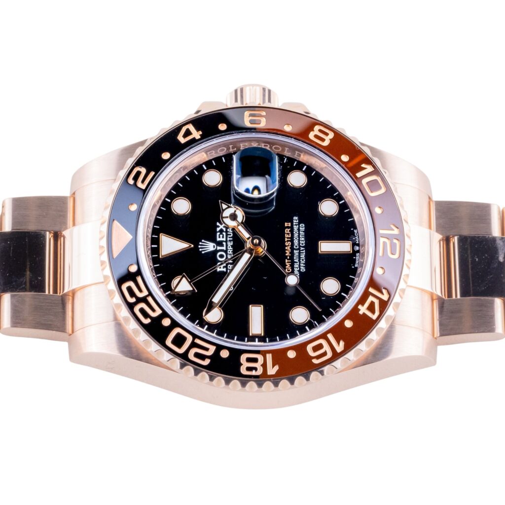 2E0B6804 1CG 3M Langedyk Vintage Watches