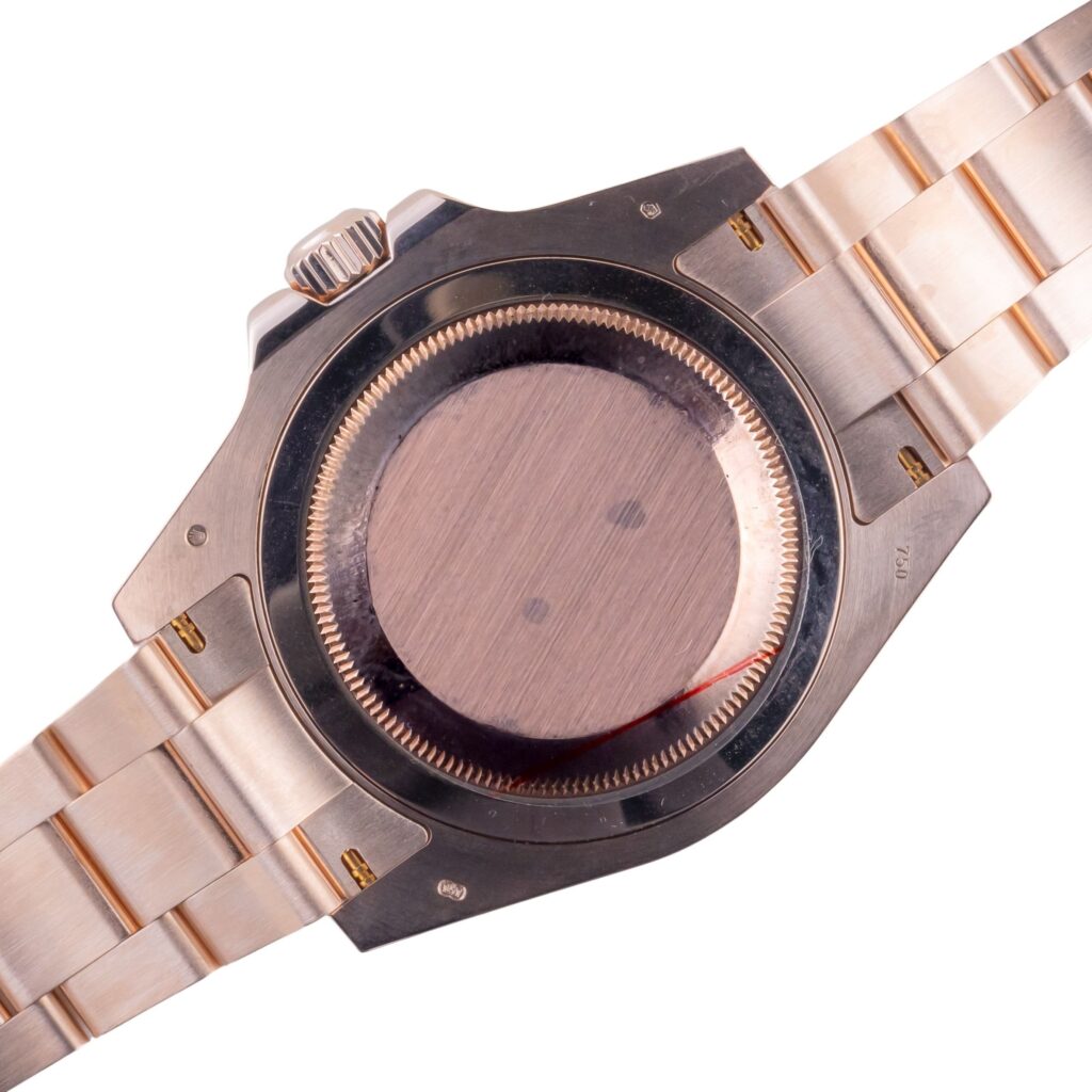 2E0B6809 1CG 3M Langedyk Vintage Watches