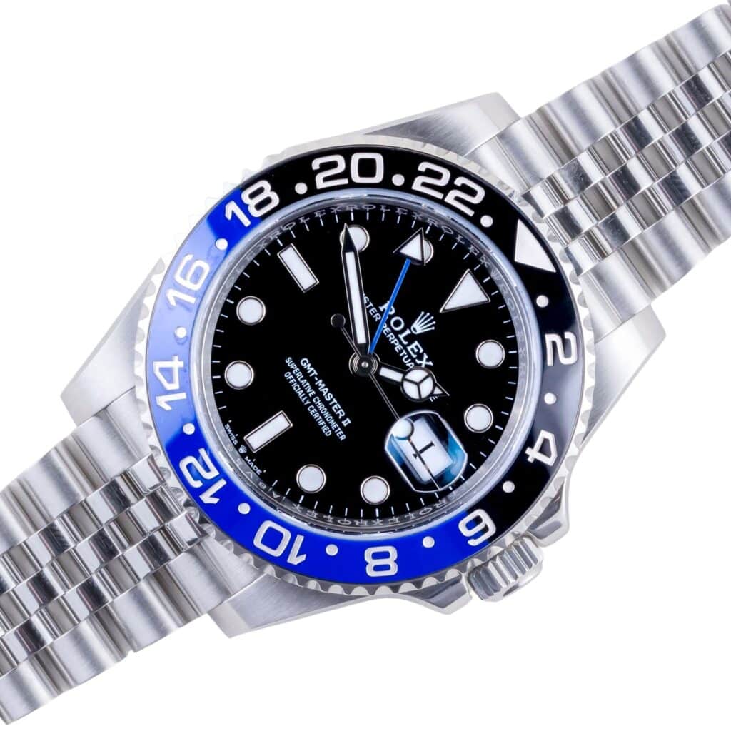 rolex-gmt-master-ii-126710grnr-5
