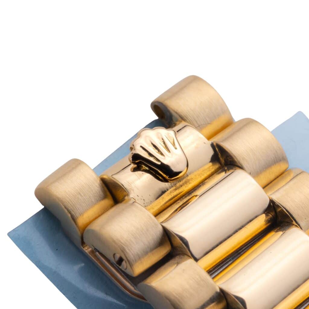 2E0B6828 1CG 3M Langedyk Vintage Watches