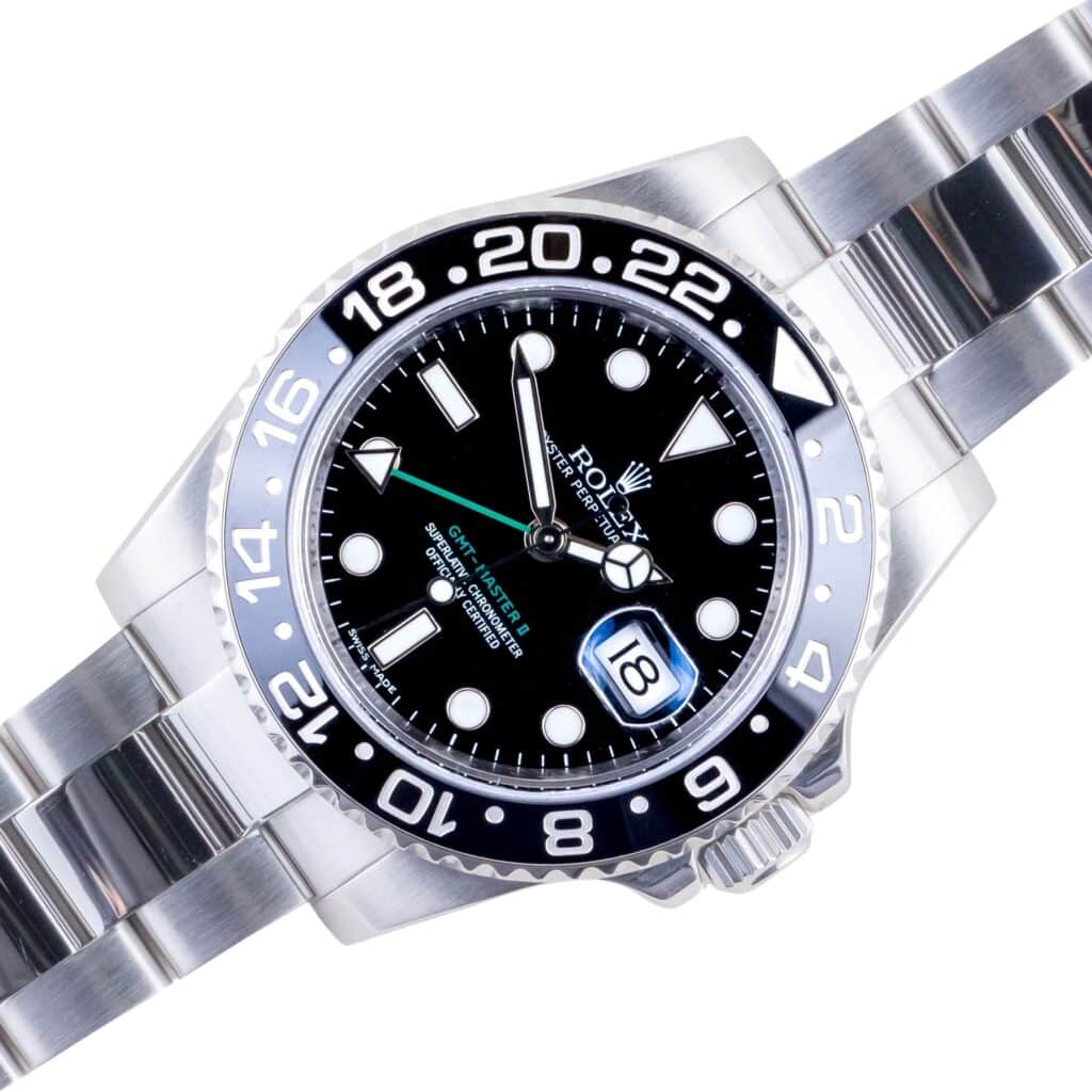 rolex-gmt-master-ii-116710ln-5