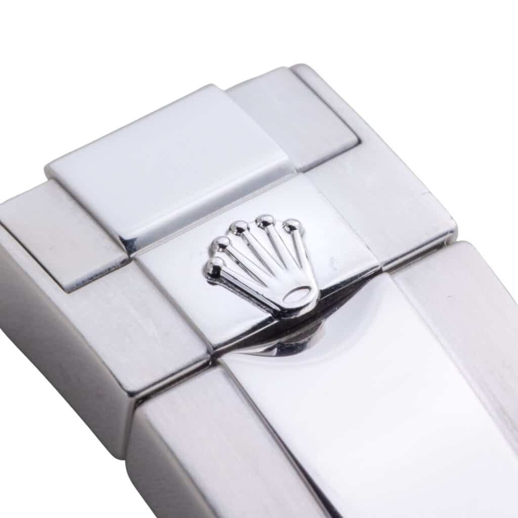 2E0B6844 1CG 3M Langedyk Vintage Watches