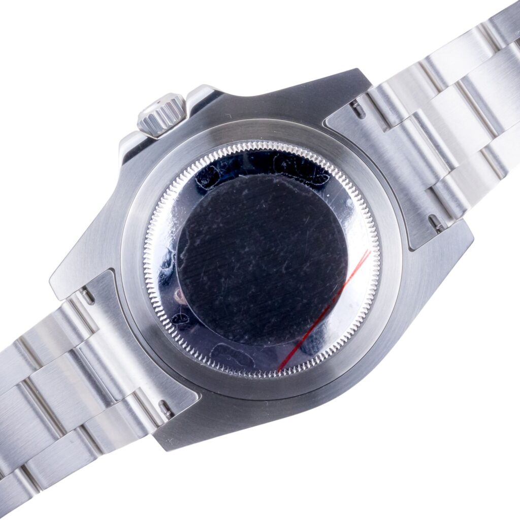 2E0B6850 1CG 3M Langedyk Vintage Watches