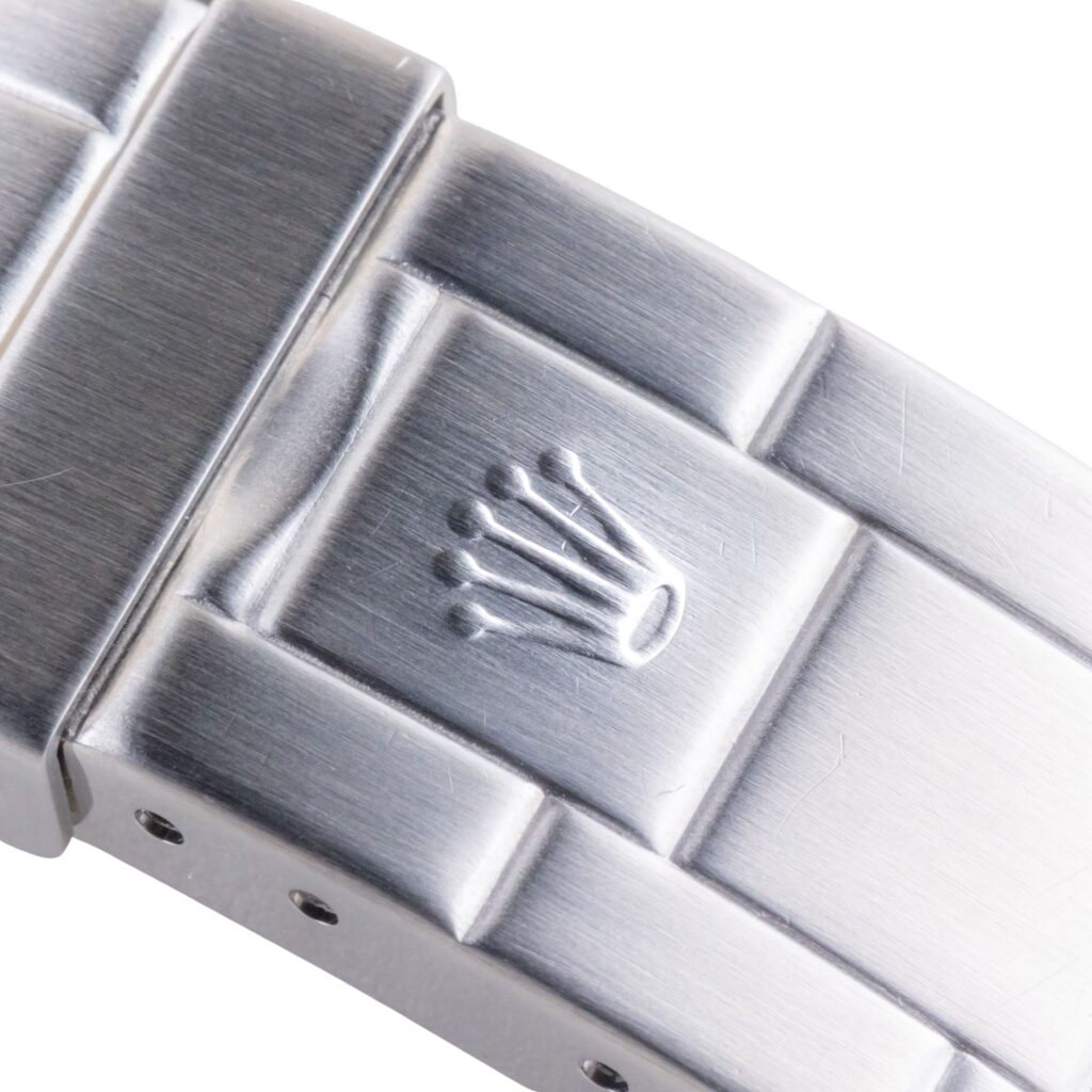 Rolex Submariner Date 16610 1997 14 rolex-submariner-date-16610-4