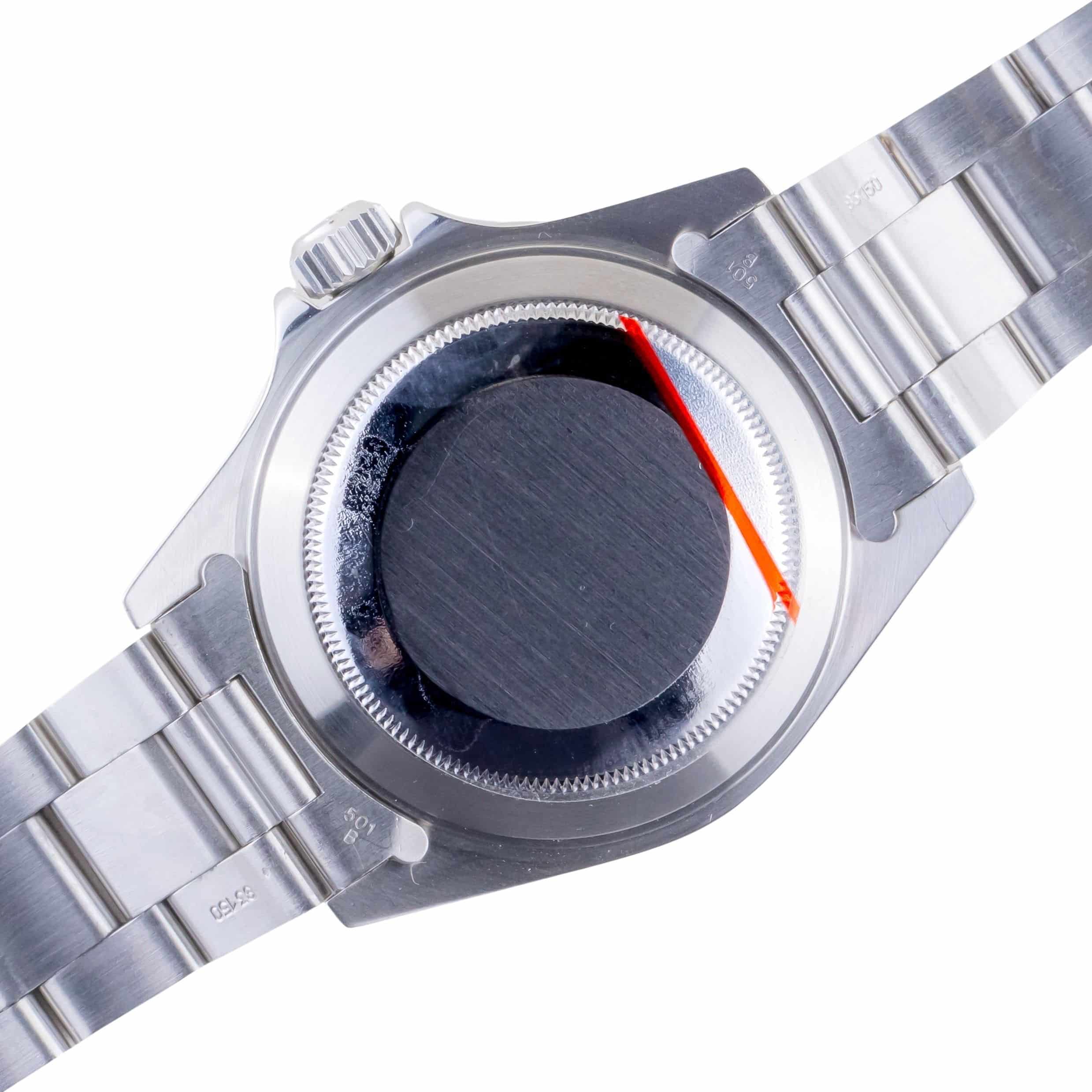 Rolex Submariner Date 16610 1997 4 rolex-submariner-date-16610-4