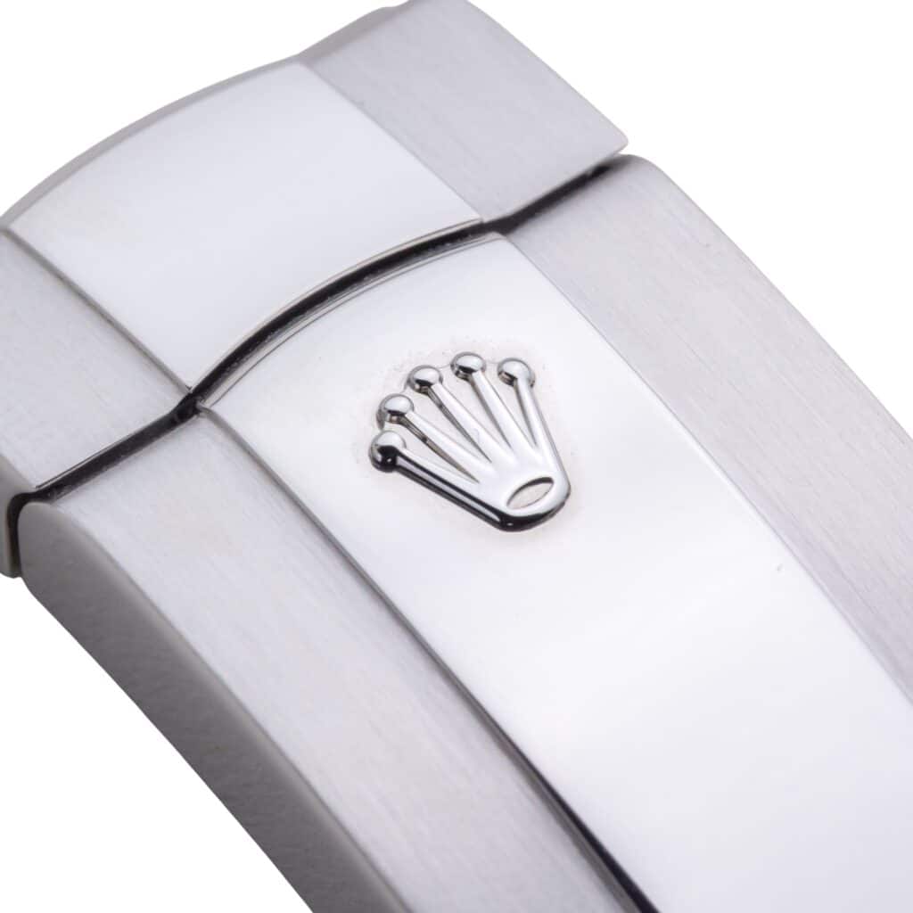 Rolex Sky-Dweller Mint Green 336934 2024 (Full Set) 14 2E0B6896 1CG 3M