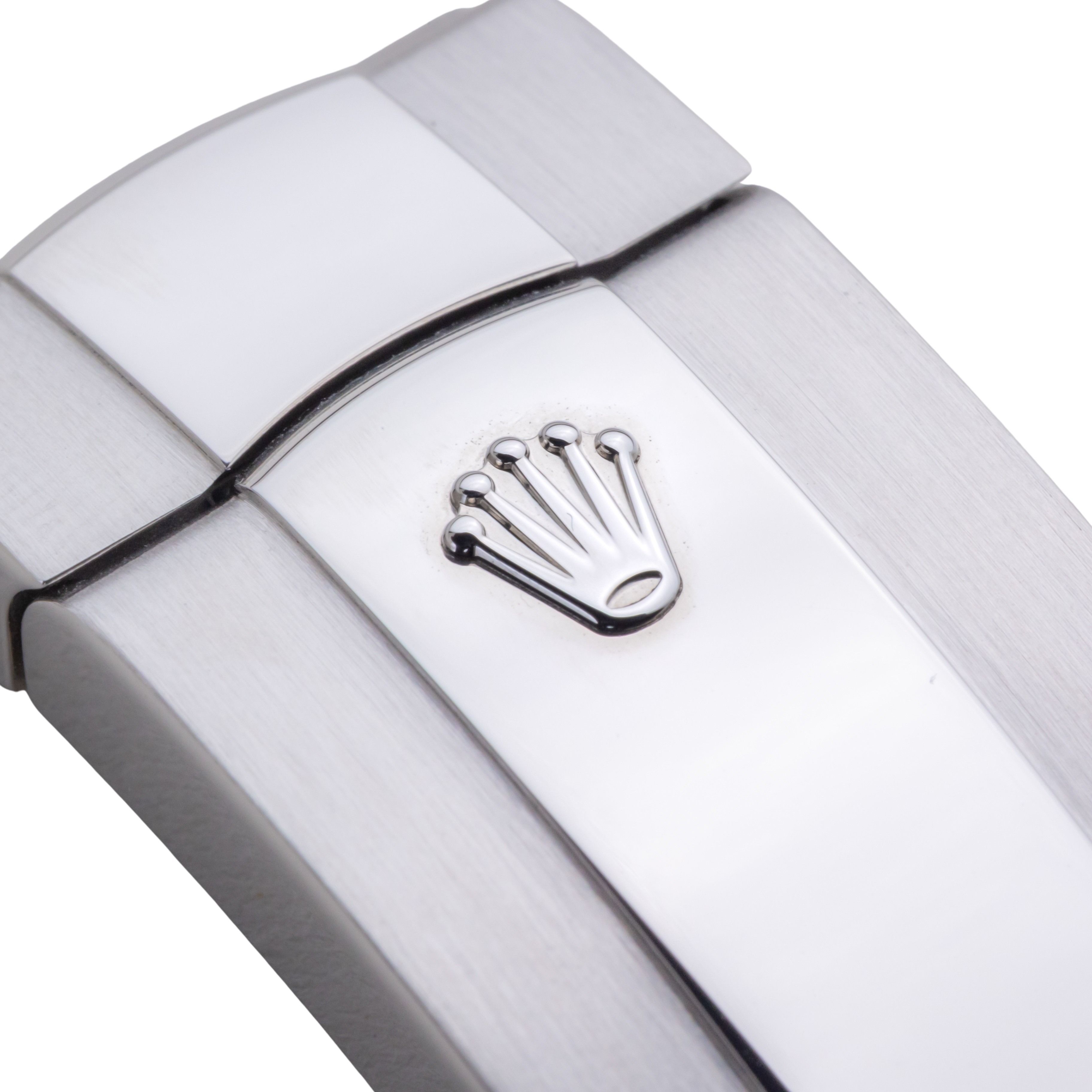 Rolex Sky-Dweller Mint Green 336934 2024 (Full Set) 7 2E0B6896 1CG 3M