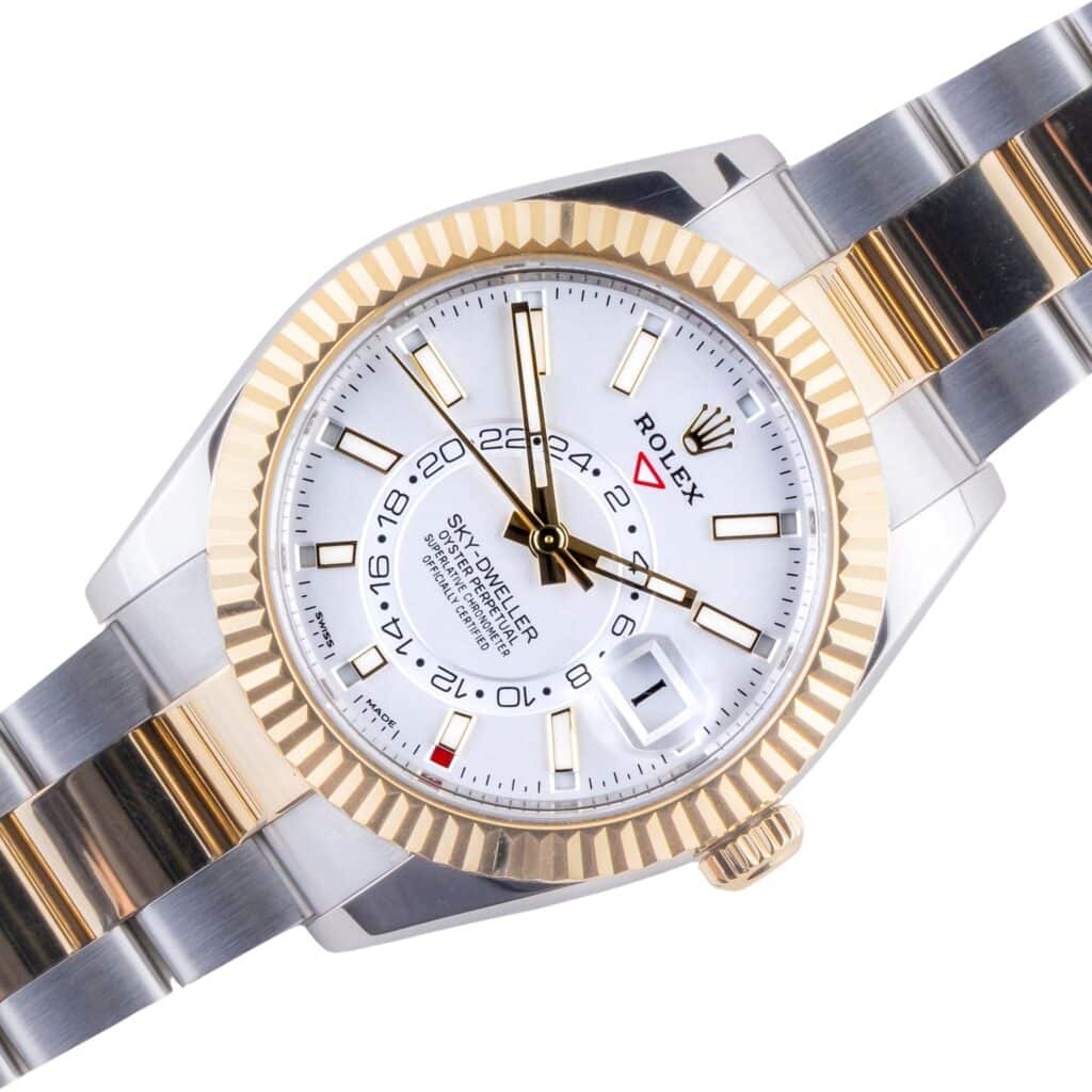 rolex-sky-dweller-326933-3