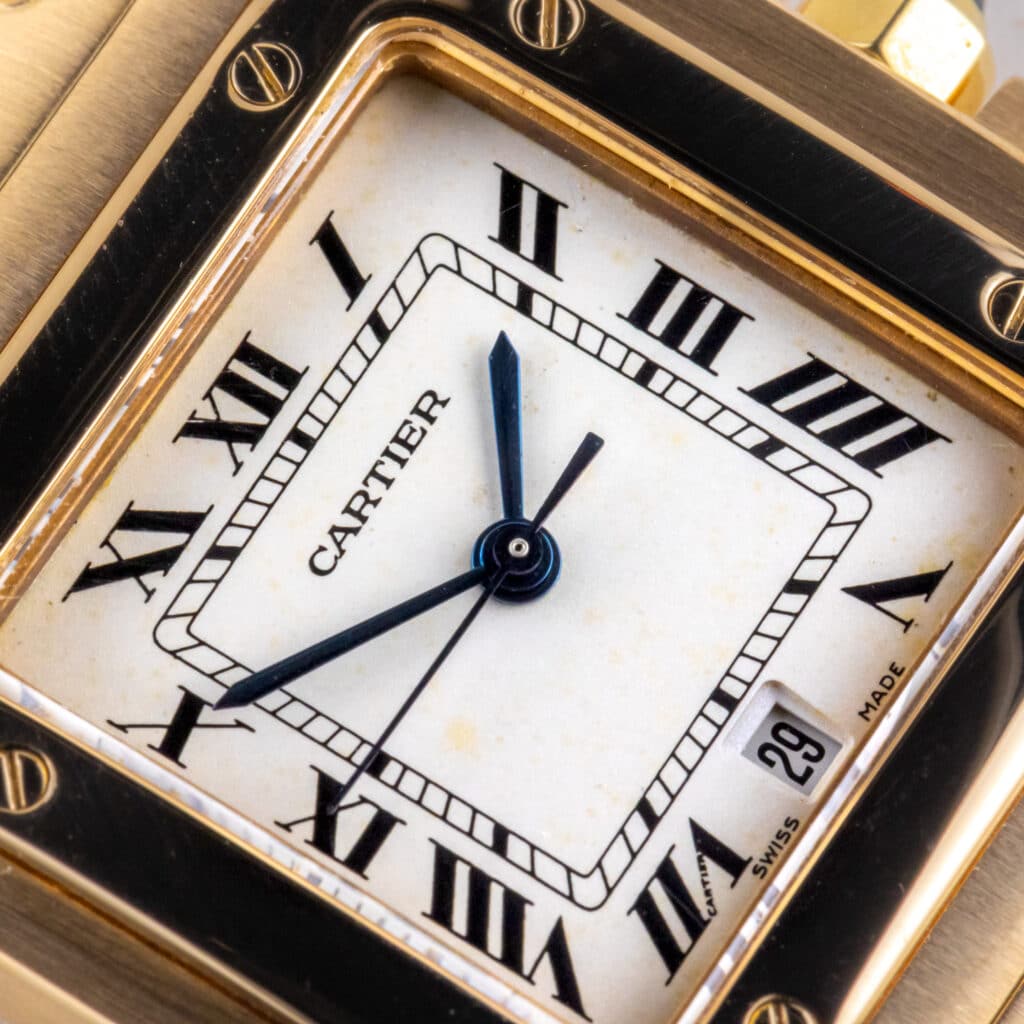 cartier-galbee-887901