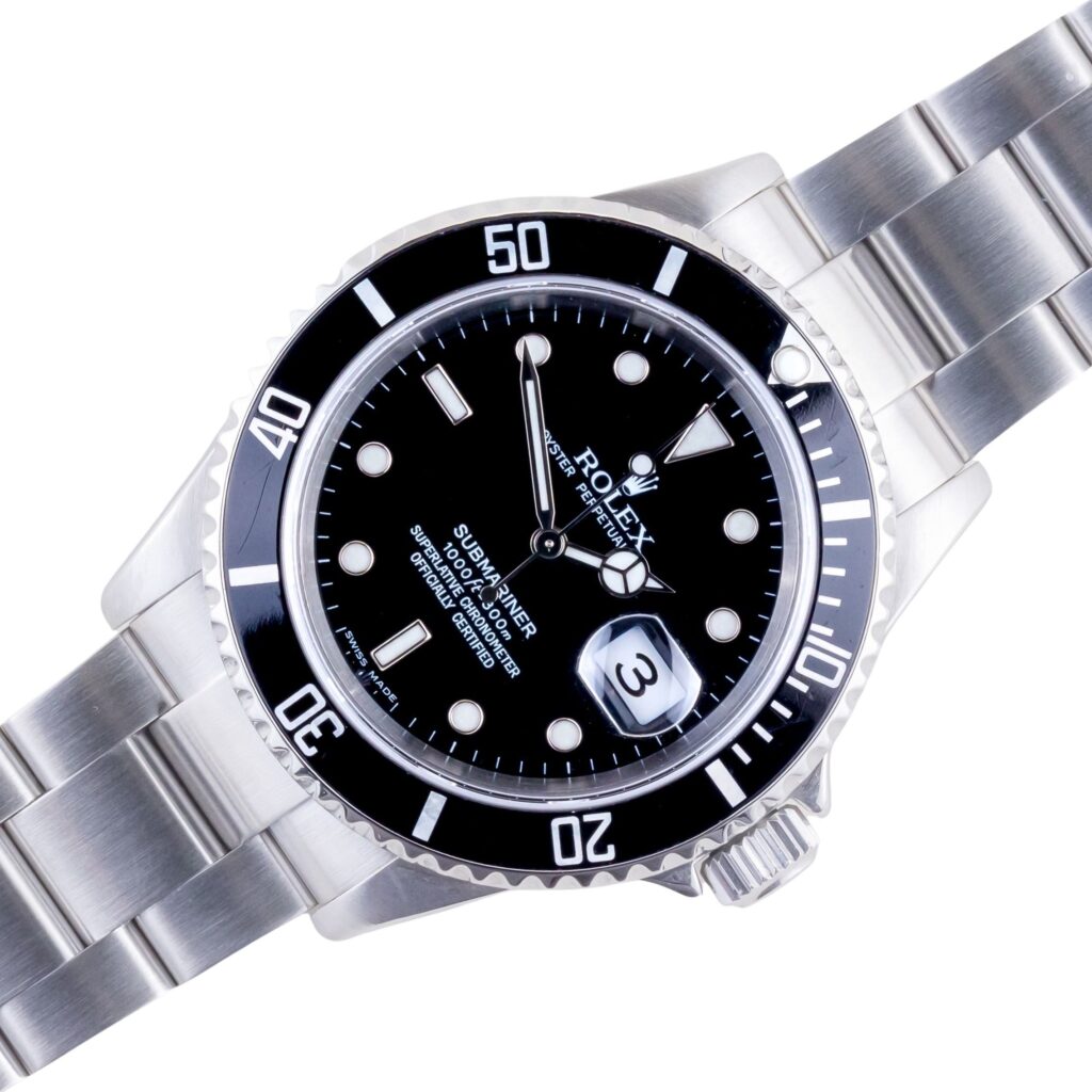 rolex-submariner-16610-16