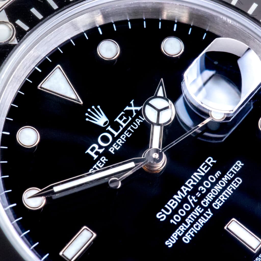 rolex-submariner-16610-16