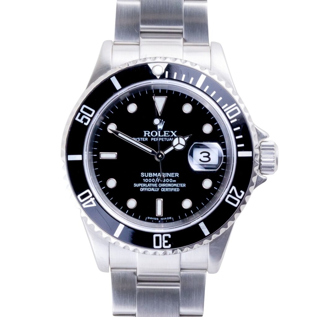 rolex-submariner-16610-16