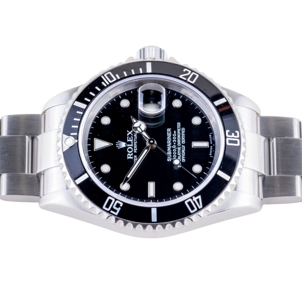rolex-submariner-16610-16