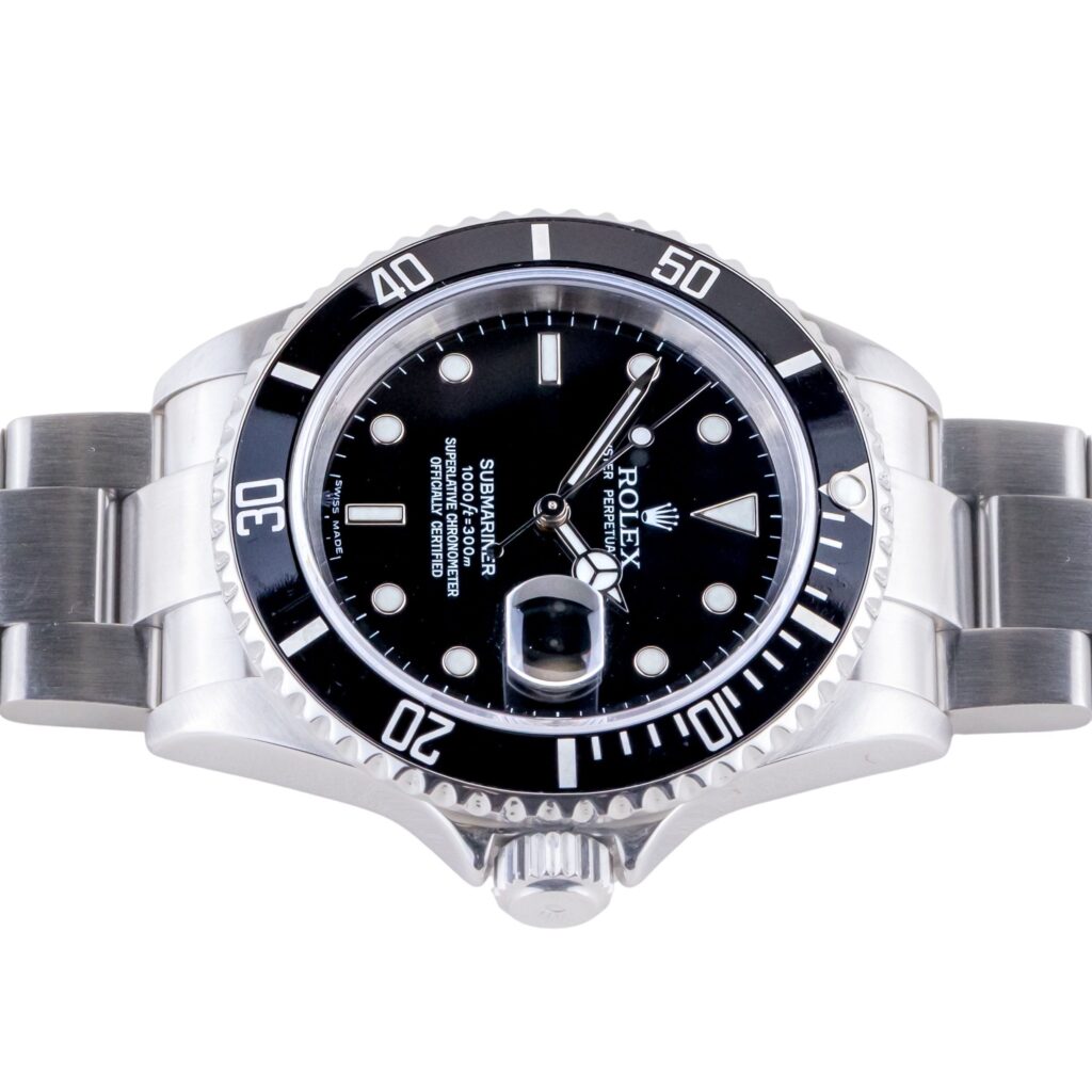 rolex-submariner-16610-16