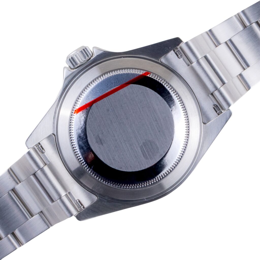 rolex-submariner-16610-16