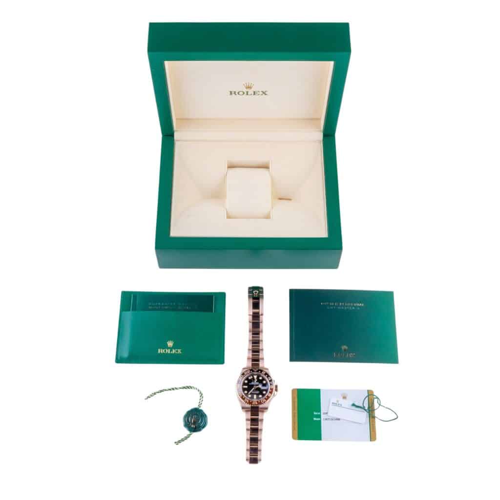 2E0B6985 1CG 3M Langedyk Vintage Watches