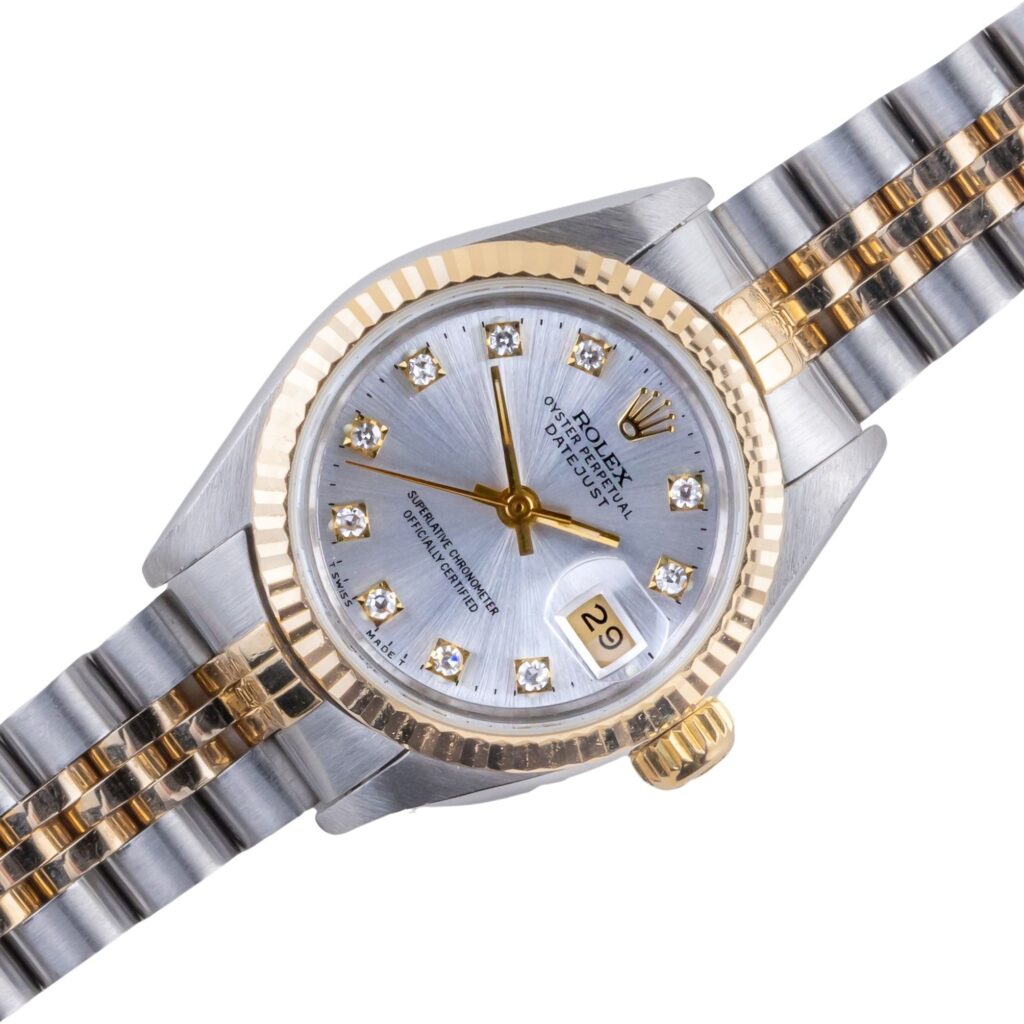 rolex-lady-datejust-69173-154