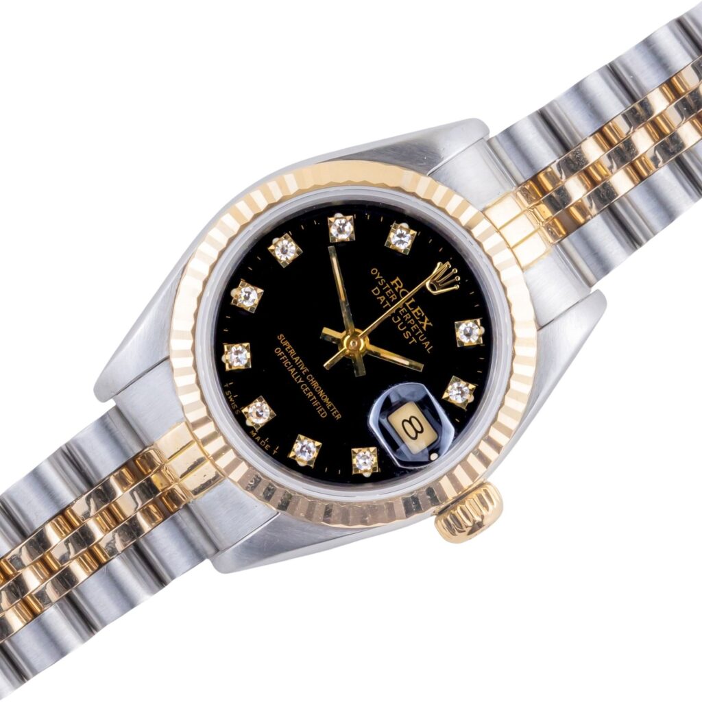 rolex-lady-datejust-69173-7