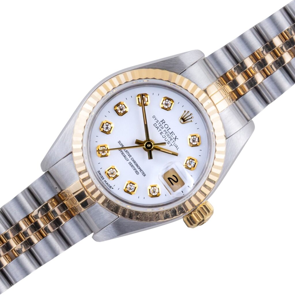 rolex-lady-datejust-69173-44