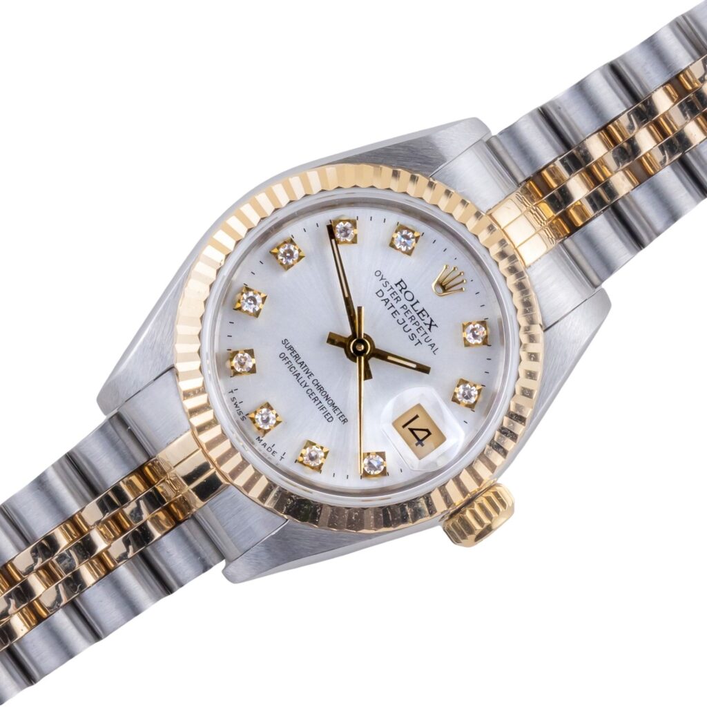 rolex-lady-datejust-69173-93